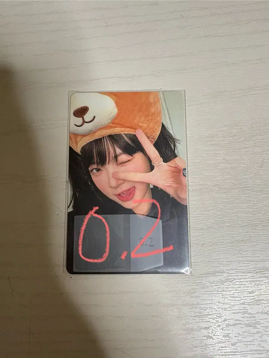 thumbnail-0